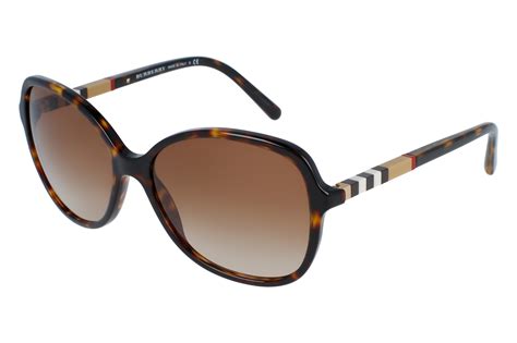 lunette soleil burberry pas cher|Lunettes de soleil Burberry Femme & Homme .